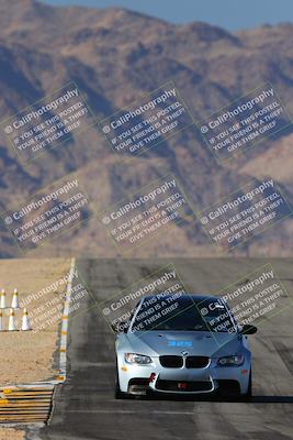 media/Oct-21-2023-PCA San Diego (CVR) (Sat) [[fa6e4d687e]]/4-Yellow/Session 1 (Turn 10 Braking Zone)/